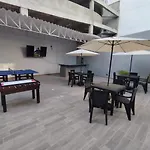 Bm-7G Habitacion Cerca Al Mar Con Aire Acondicionado Y Wifi