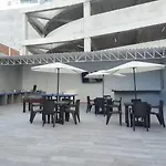 Bm-7G Habitacion Cerca Al Mar Con Aire Acondicionado Y Wifi